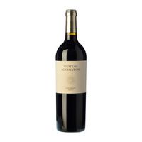 chateau rocheyron vino tinto saint-emilion crianza 75 cl 135 vol