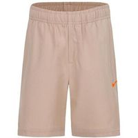 nike short hazy rays para hombre