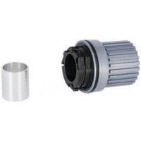 xlc nucleo para ws-m04 mtbshimano spline