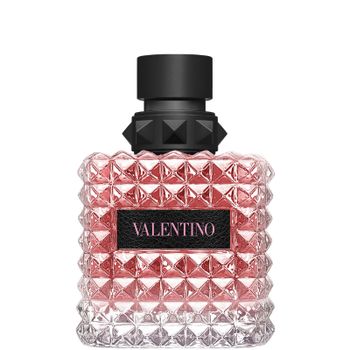 Valentino Born in Roma Donna Eau de Parfum for Her 100ml
