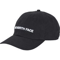 the north face gorra roomy norm hat para hombre