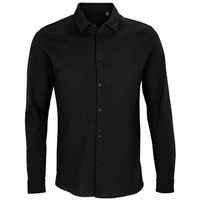 neoblu camisa manga corta 03777 para hombre