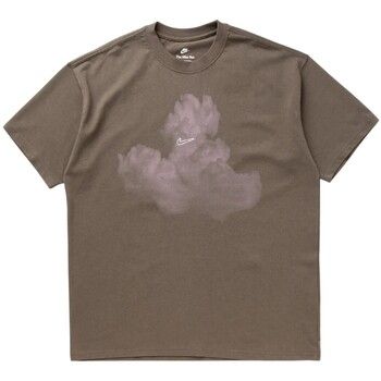 Nike Camiseta HJ0778 para hombre