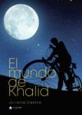 El mundo de Khalid