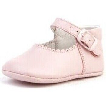 Angelitos Bailarinas 240 Rosa para niño