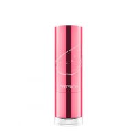 watermelon shine balsamo labial 01
