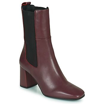 Betty London Botines PASTILLE para mujer