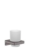 portavaso hansgrohe addstoris q 41749340
