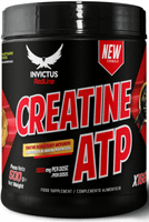 hypertrophy nutrition creatine atp 500 gr