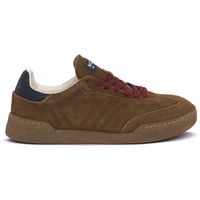 monoway zapatillas 63 jiha para hombre