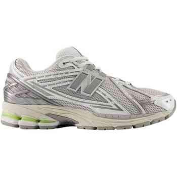 New Balance Zapatillas 1906R para mujer