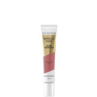 max factor miracle pure cream blush 15ml various shades - vintage peony