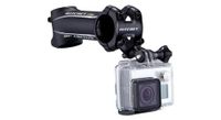 ritchey gopro mount for c220  4 axis 44 stems