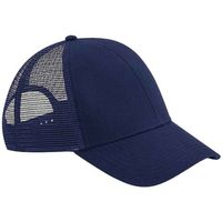 beechfield gorra pc4584 para hombre