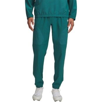 Under Armour Pantalón chandal Performance para hombre