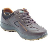grisport zapatos bajos 8675ov wood para hombre