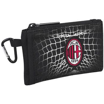 Official Product Cartera 30F202312 para hombre
