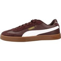 puma deportivas moda 39744750 para mujer