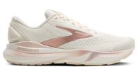 brooks running mujer - blanco