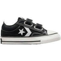 converse zapatillas a06893c para nina