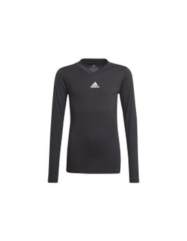 Camiseta de Fútbol adidas Team Base Niño