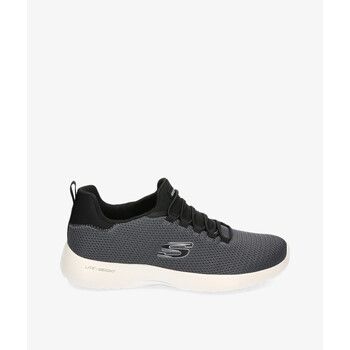 Skechers Deportivas Moda 58360 para hombre