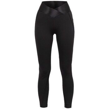 Emporio Armani Pantalones 3LTP77TJAXZ1200 para mujer