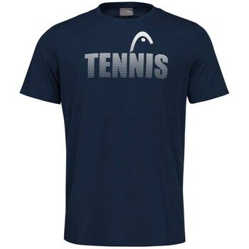 Head Camiseta Club Colin 2023 para niño