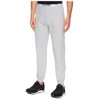 guess pantalon chandal active para hombre