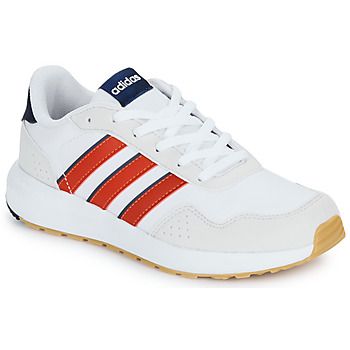 adidas Zapatillas RUN 60s J para niña