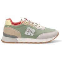 mtng zapatillas 810891 para mujer
