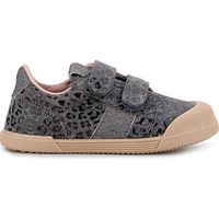 igor zapatillas w10342 antracita para nina