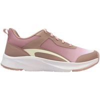 kappa deportivas moda lunare para mujer