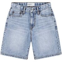abercrombie and fitch short nino and f para nino
