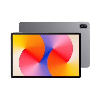 HUAWEI MatePad SE 11” 6GB + 128GB Grey