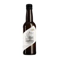 campestral vino dulce abuelhita media botella 37 cl 13 vol