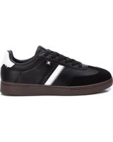 de xti 151118 negro
