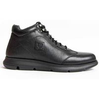 purapiel botas 98990 para hombre