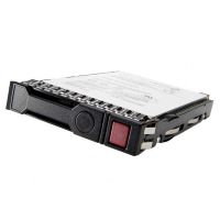 hpe 881457-b21 25 24tb sas