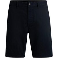 boss short gt33058 para hombre