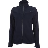 peak mountain polar blouson polaire femme achiffer para mujer