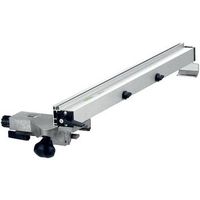 festool tope longitudinal la-cs 50cms
