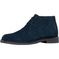 geox botines u6658d para hombre