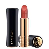 lancome labsolu rouge cream