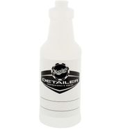 detailer standard spray bottle 946ml