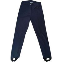 colmar pantalon chandal 0252 para mujer