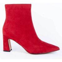 montevita botas 100910 para mujer
