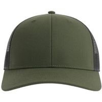 atlantis gorra ab540 para hombre