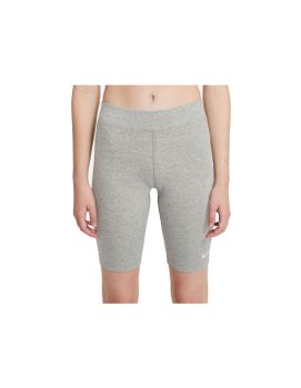 Mallas Nike Sportswear Essential W Grey