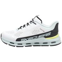 skechers zapatillas glide-step para nina